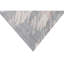 Area Rug-58707297
