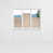 Sand beige is out of stock
