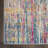 Harrower Abstract Indoor Rug-577003699