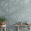 3"X 6" Matte Finished Glass Subway Tile-1241678257