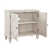 Antique White