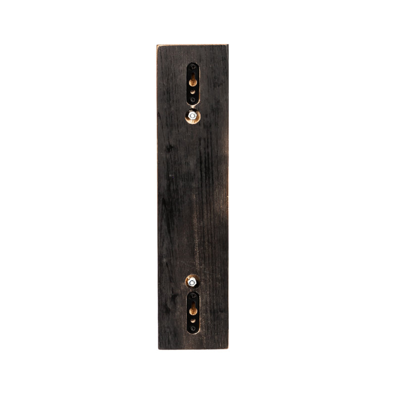 Farmhouse Wall Decor