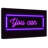 You Can Neon Sign-112751441