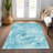 Altair Washable Abstract Indoor / Outdoor Rug-1277824370