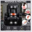 Fauteuil inclinable Infinity Power Power Lift