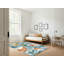 Tapis pour enfants East Urban Home-2125896094