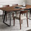 Table de salle à manger Vintage-109746823