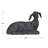 Bashar Animals Figurines & Sculptures