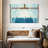 Gillard Window Ocean View-107702159