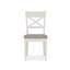 Moira Upholstered Dining Chair-29205903-62724234