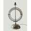 Phinney Metal Table Lamp
