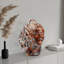 Objet décoratif