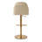 Finta 360 Degree Swivel Counter Stool-122253168