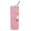 E23BF9F8391D466E9CA4F8DFEBD9A7DB de verre 20 oz à double paroi en acier inoxydable chiot-221155574-221157164