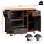 Kitchen Cart