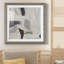 La recherche II - Peinture-1680012882-1680012894