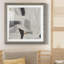 La recherche II - Peinture-1680012894-1680012882