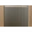 Chester Dining Cabinet