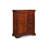 Piece Bedroom Set