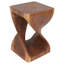 Table de bout en bois massif Channen-101322269-72584622