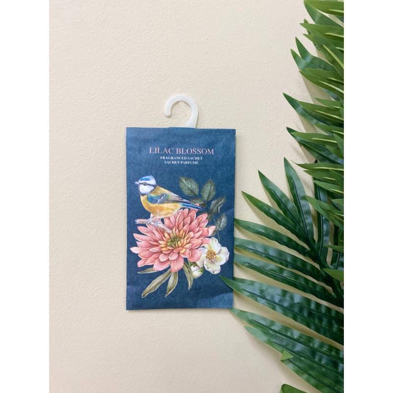 Stoy Essential Oil Diffusers