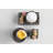 Ebern Designs Lincolnia Tray
