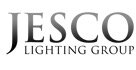 Jesco Lighting Logo