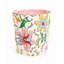 Primadonna Votive Candle Holder