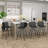Brettly Counter Stool-1267494185-1265601518