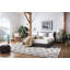 Dunaway Geometric Area Rug-1698113421