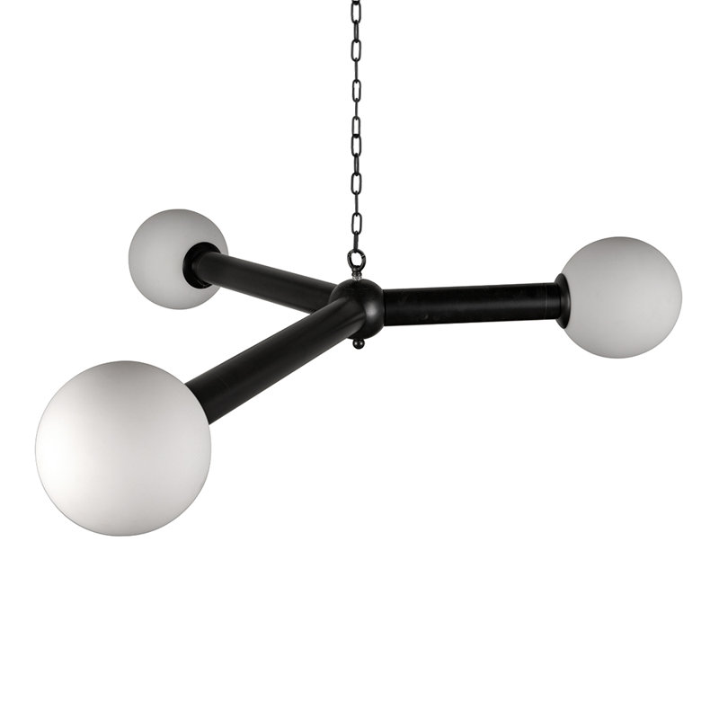 Clemenza Chandelier