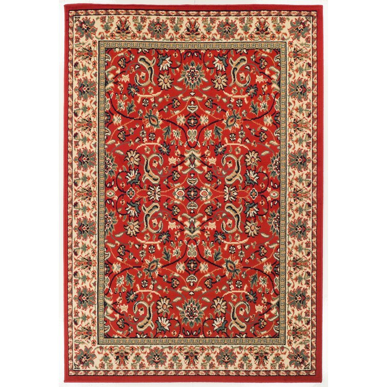 https://assets.wfcdn.com/im/33451703/resize-h755-w755%5Ecompr-r85/4840/48401810/Wodonga+Red+Indoor%2FOutdoor+Rug.jpg