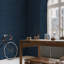 Superfresco Easy Organics Plain Textured Wallpaper-86185057