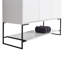 Ensemble de meuble-lavabo simple 48 po Carliana-1055408533