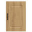 Kitchen Wall Cabinet Kalmar Engineered Wood-2024528967-2024529336