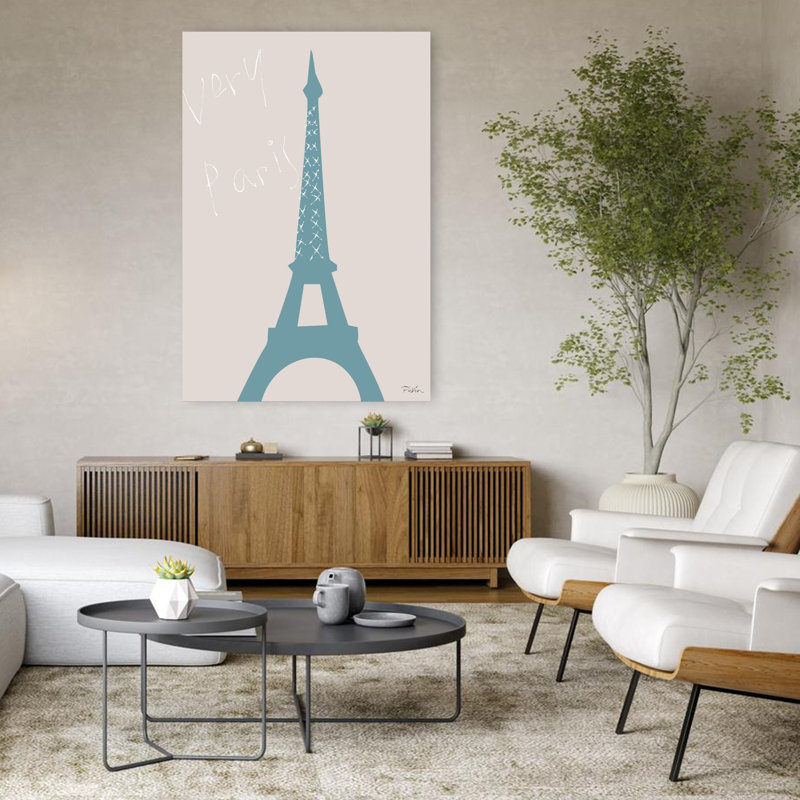 Art contemporain contemporain abstrait, H 48 po x l 32 po
