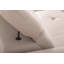 Manchester Leather Corner Sofabed with Adjustable Headrests and Storage-1518737298-1518737301