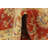 Mullings Red Rug