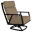 Aris Outdoor Rocker Chair-1036319169-1036319194