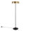China Floor Lamp
