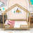 House Bed With Slats-2147346740-2147346746