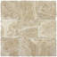 3" x 6" Marble Marble Look Wall & Floor Tile