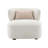 Jacodi Accent Chair-beige