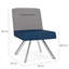 Fauteuil d'invité Willow-56005052-118658161