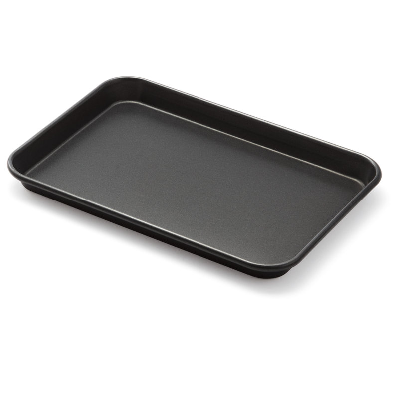 Stellar, Eclipse - Baking Tray