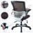 Modway Edge Mesh Office Chair-898284156