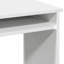 Basanta Computer Desk-1535387073