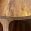 Table basse 46 po