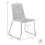 Chaise d'appoint Camberlynn-755921615