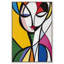 «Lacara II», toile par Art Remedy-115088432-118347632-118347625